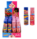 https://bonovo.almadoce.pt/fileuploads/Produtos/Brinquedos/thumb__DOLCI SPRAY BARBIE E HOTM.png